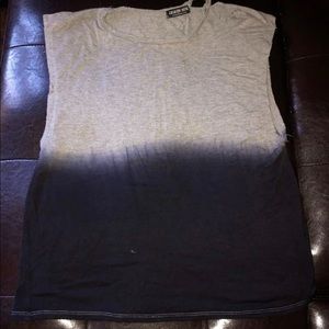 Women’s Top